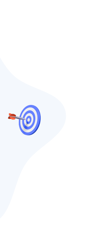 Audit abstract